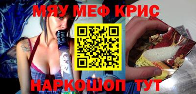 кокаин колумбия Коммунар