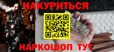 кокаин колумбия Коммунар