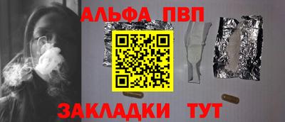 кокаин колумбия Коммунар