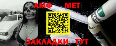 кокаин колумбия Коммунар