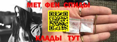 кокаин колумбия Коммунар