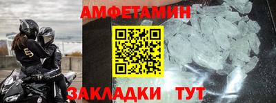 кокаин колумбия Коммунар