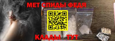 кокаин колумбия Коммунар
