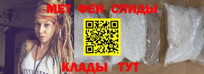 кокаин колумбия Коммунар