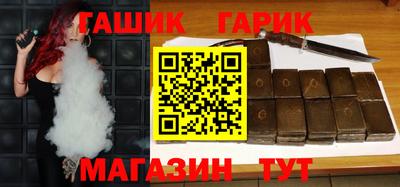 кокаин колумбия Коммунар